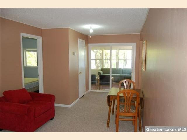 32226 Adney Lake Road Crosby, MN 56441 - Photo 16 of 20 Gallery Image 16