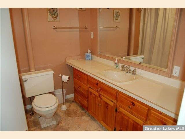 32226 Adney Lake Road Crosby, MN 56441 - Photo 18 of 20 Gallery Image 18