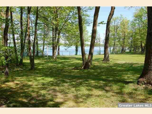 32226 Adney Lake Road Crosby, MN 56441 - Photo 19 of 20 Gallery Image 19