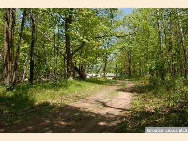 32226 Adney Lake Road Crosby, MN 56441 - Photo 20 of 20 Gallery Image 20