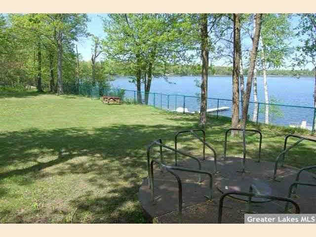 32226 Adney Lake Road Crosby, MN 56441 - Photo 7 of 20 Gallery Image 7