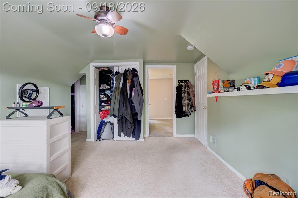 88 Amherst Road Pleasant Ridge, MI 48069 - Photo 44 of 71 Gallery Image 44