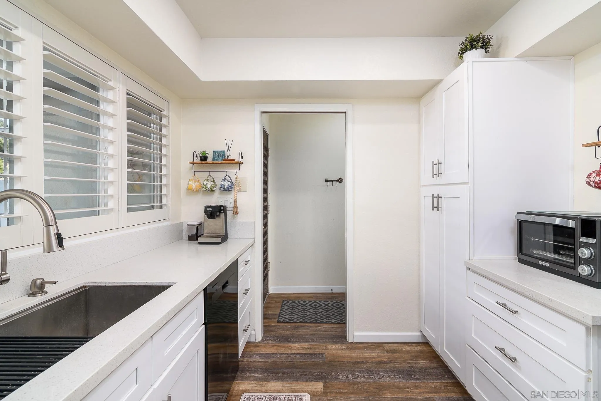 3606 Vista Rey, Unit 38 Oceanside, CA 92057 - Photo 7 of 30
