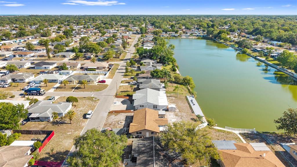 10200 Amadeus Drive Port Richey, FL 34668 - Photo 87 of 88