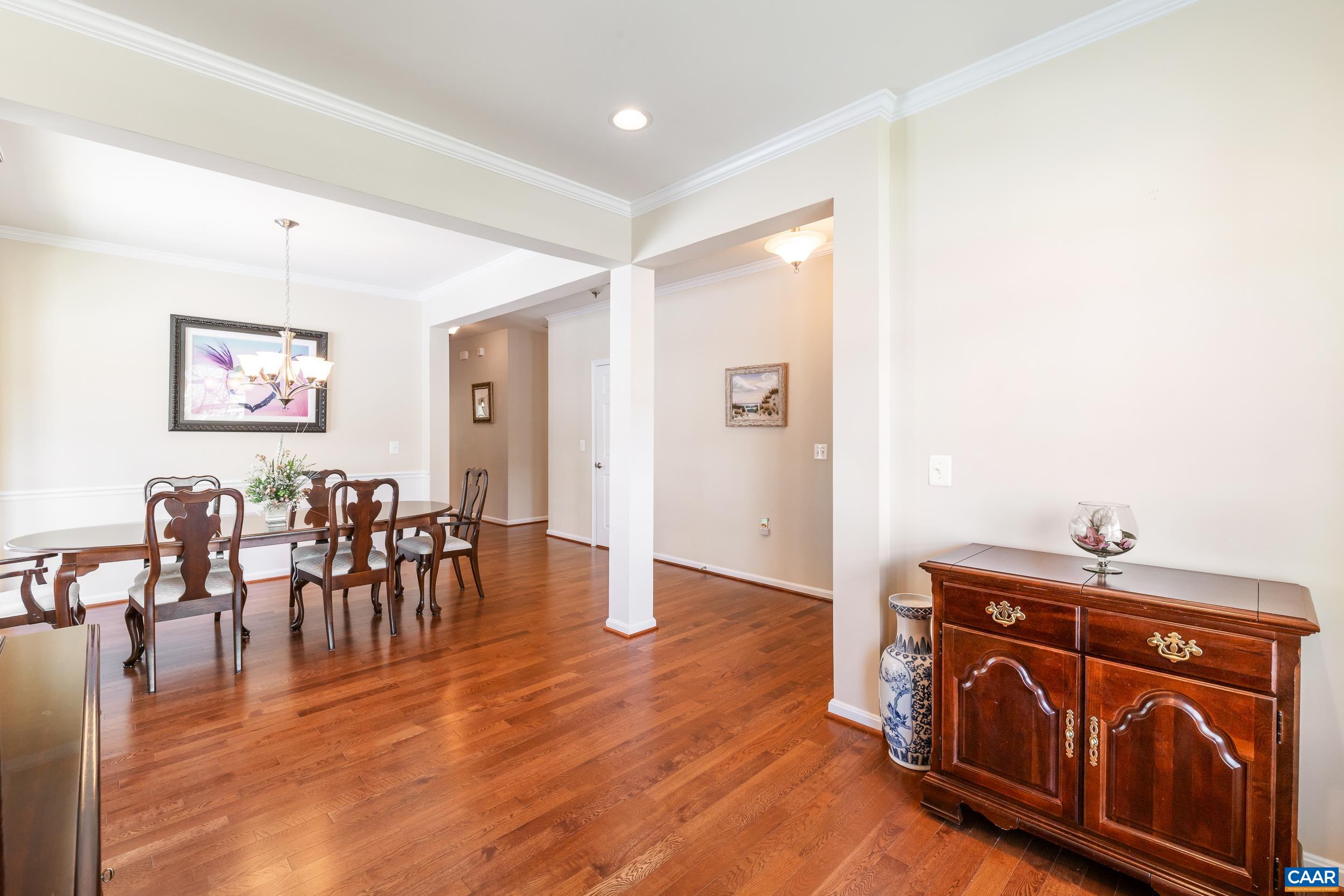 329 John Rucker Drive Ruckersville, VA 22968 - Photo 12 of 75