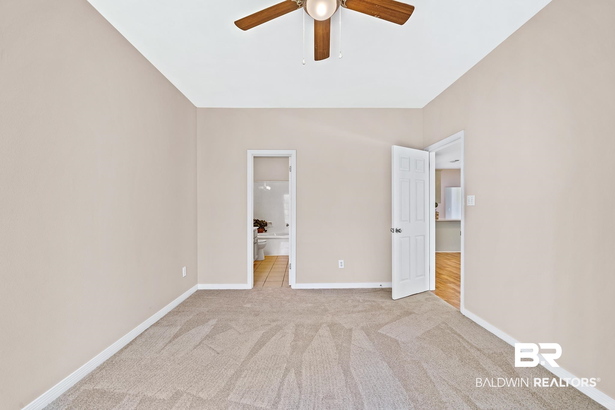 103 Spring Park Drive Fairhope, AL 36532 - Photo 16 of 23