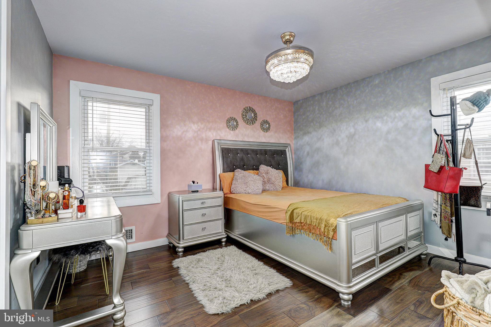 4109 Westmeath Road Nottingham, MD 21236 - Photo 23 of 47