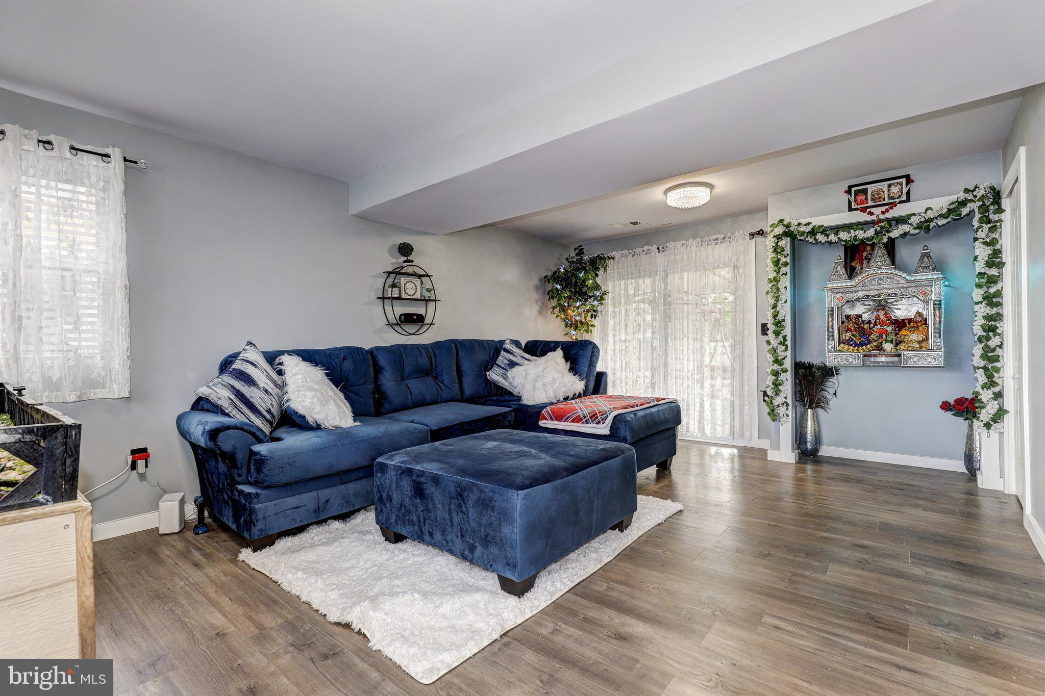 4109 Westmeath Road Nottingham, MD 21236 - Photo 26 of 47
