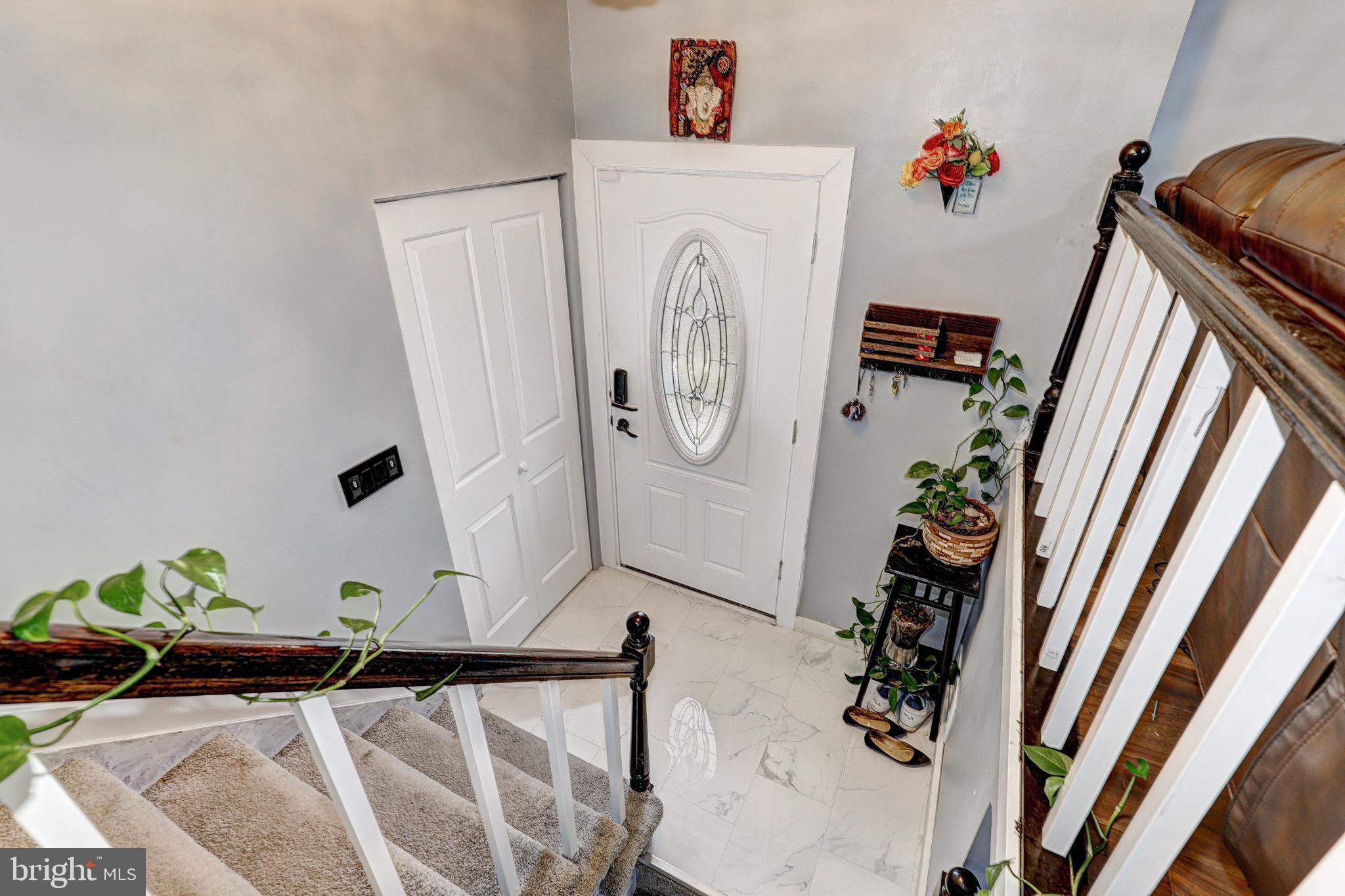 4109 Westmeath Road Nottingham, MD 21236 - Photo 5 of 47