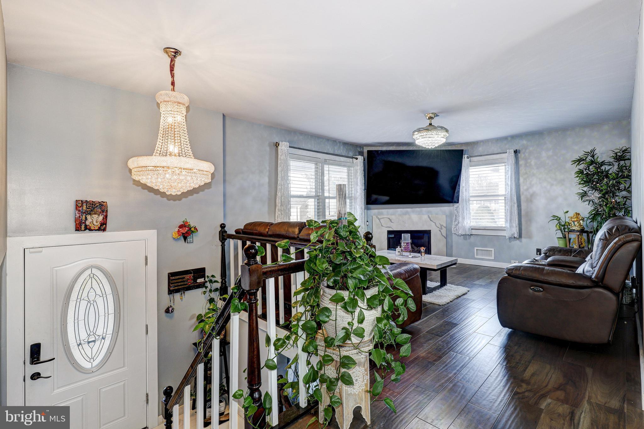 4109 Westmeath Road Nottingham, MD 21236 - Photo 6 of 47