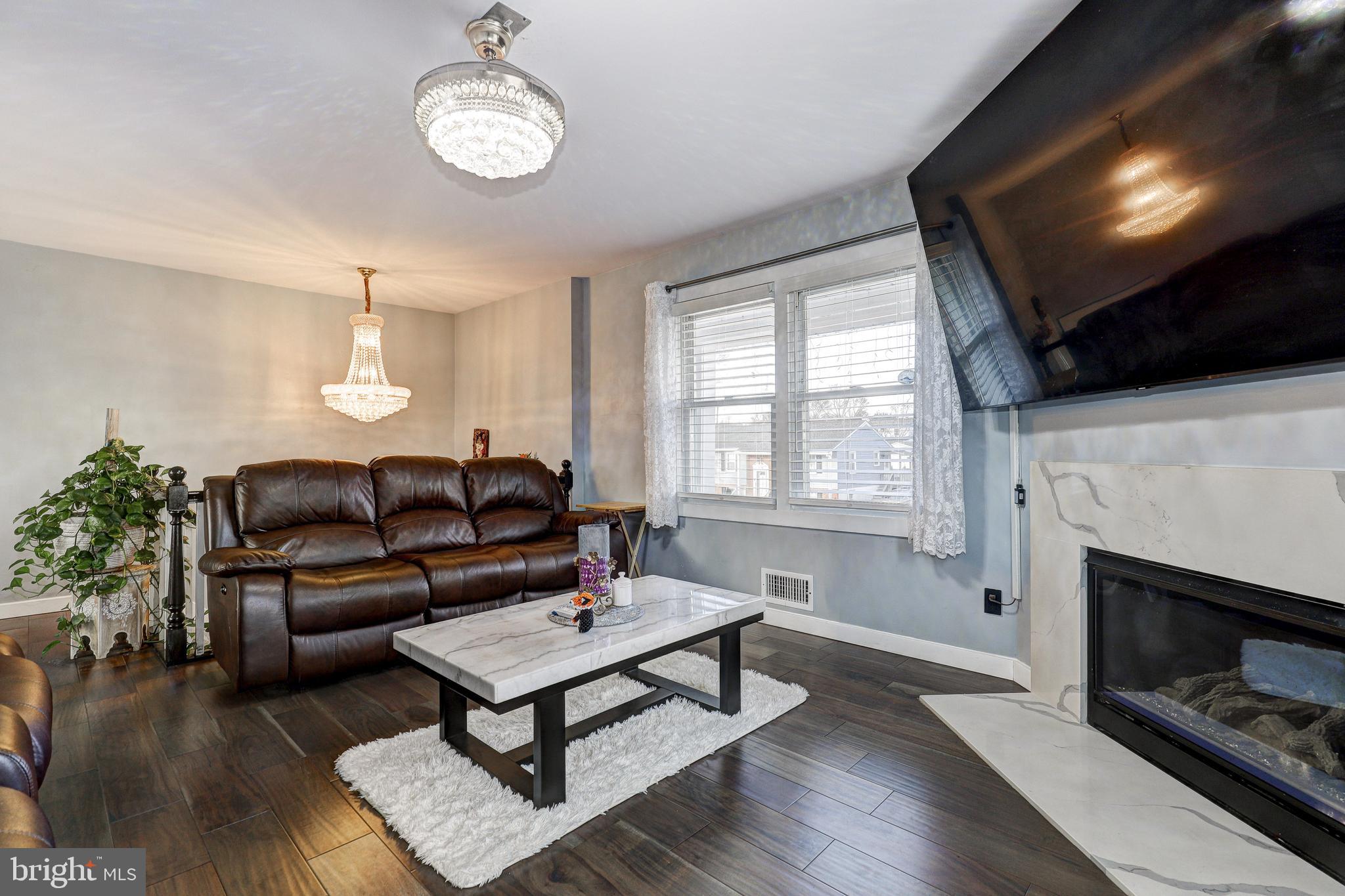 4109 Westmeath Road Nottingham, MD 21236 - Photo 10 of 47