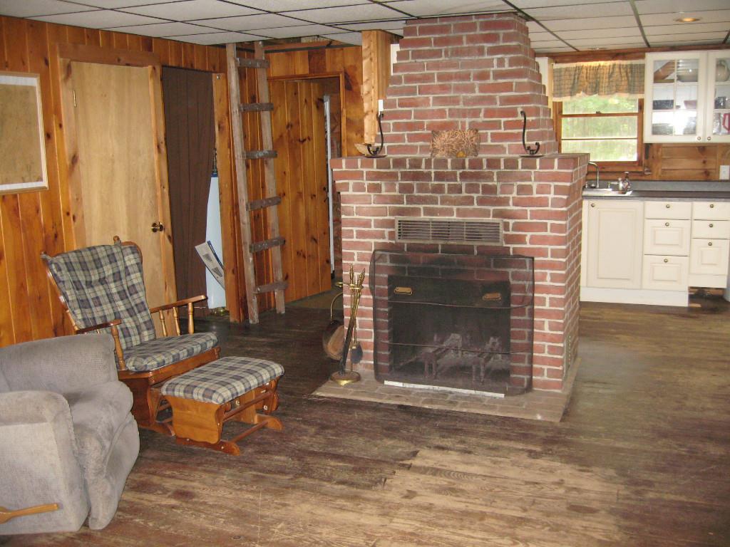 129 Johnson Road Gray, ME 04039 - Photo 13 of 14 Photo