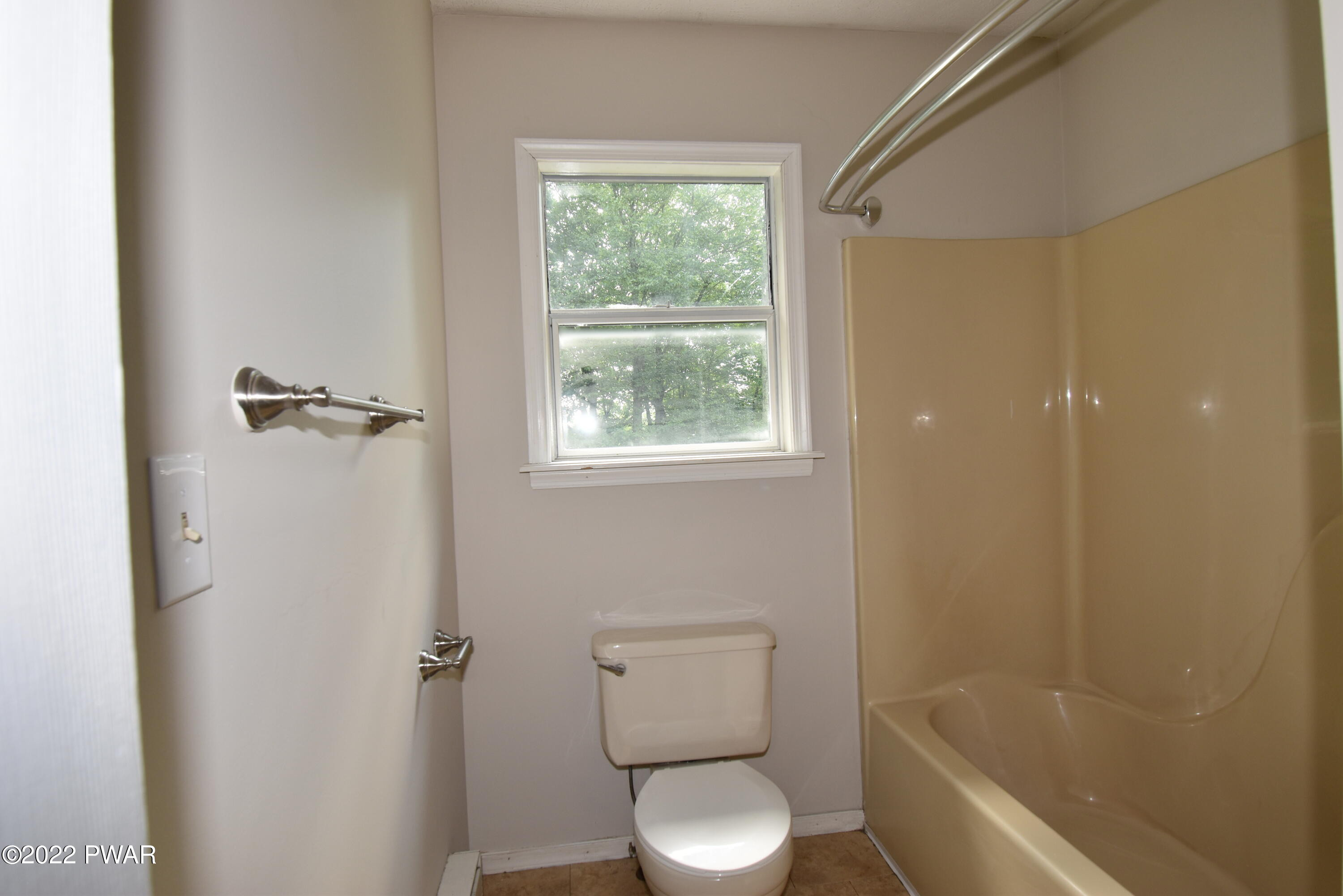 205 Traverse Road Dingmans Ferry, PA 18328 - Photo 19 of 30