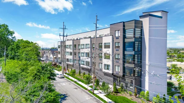 $3,250 | 3309 Liberty Avenue, Unit 307, North Bergen, NJ 07047