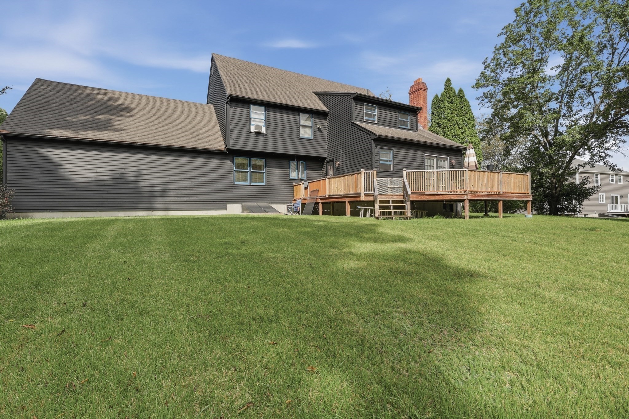 6 Laurel Road Blackstone, MA 01504 - Photo 33 of 37 Gallery Image 33