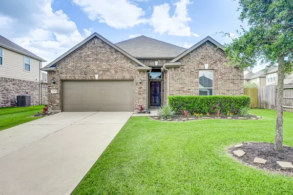 $339,900 | 25307 Champion Ridge Court, Katy, TX 77493