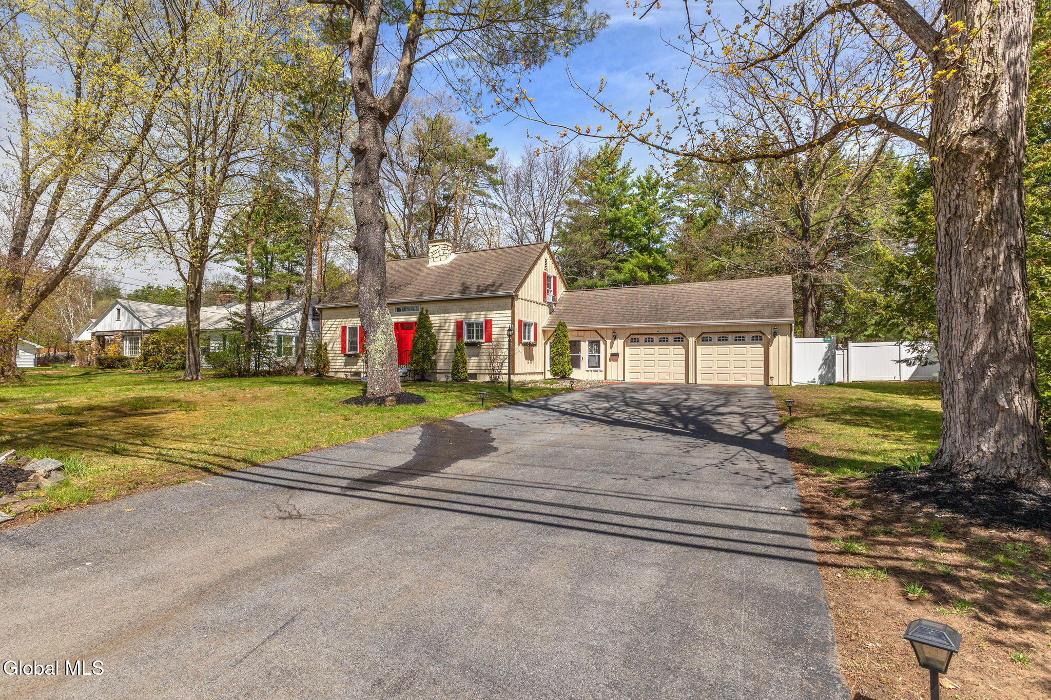 219 Aviation Road Queensbury, NY 12804 - Photo 47 of 48 54-219AviationRd_54