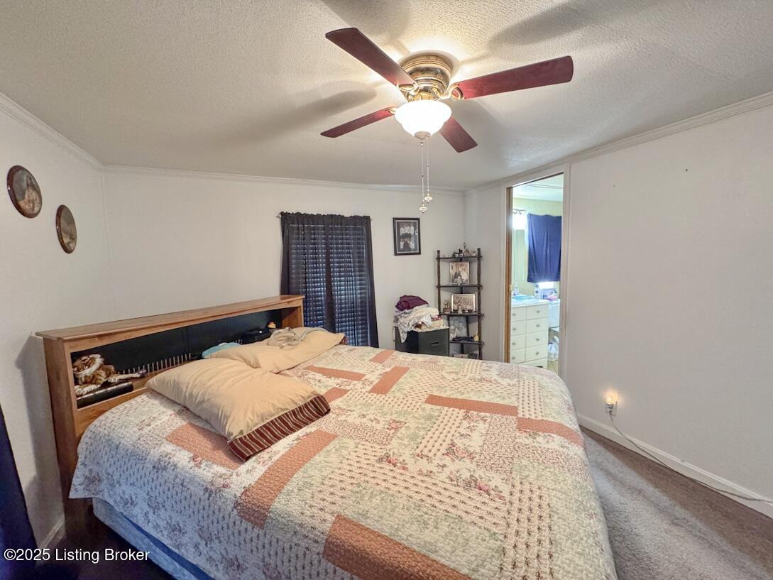 2275 Holt Ridge Road Bloomfield, KY 40008 - Photo 29 of 46 34