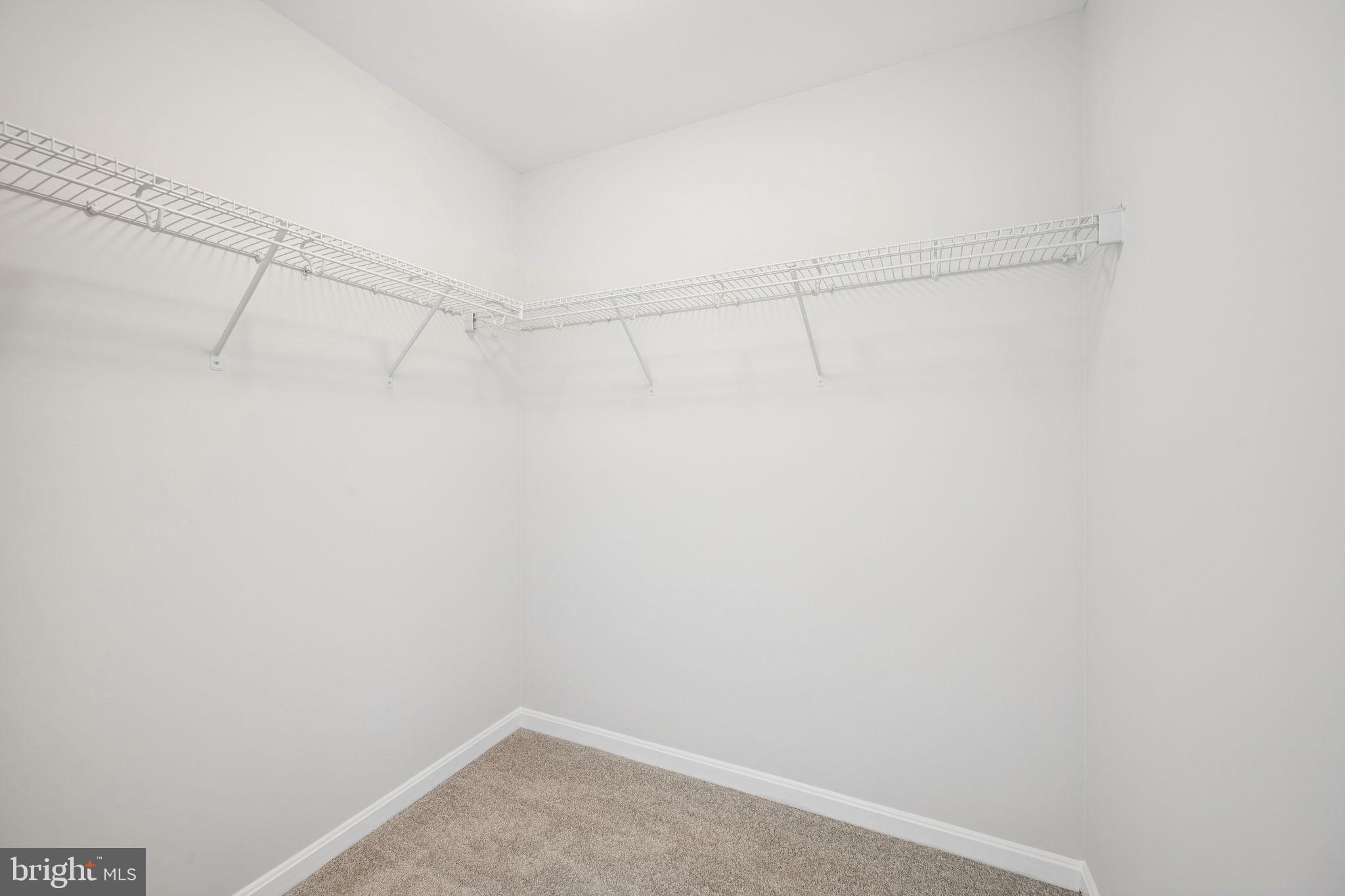 1142 Holden Road Frederick, MD 21701 - Photo 22 of 53