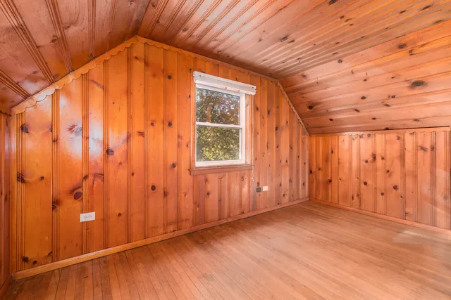 $349,900 | 474 East Washington Street, Des Plaines, IL 60016