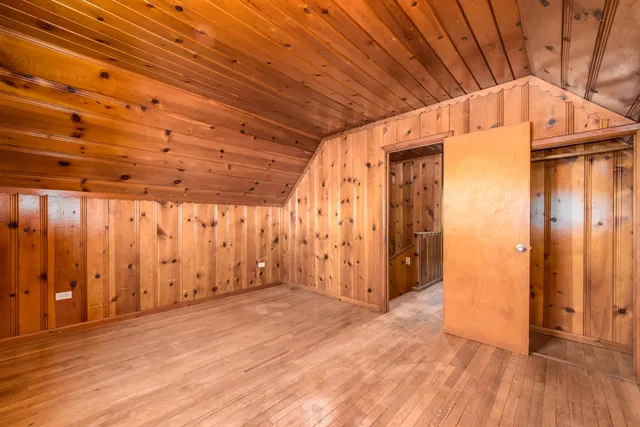 $349,900 | 474 East Washington Street, Des Plaines, IL 60016