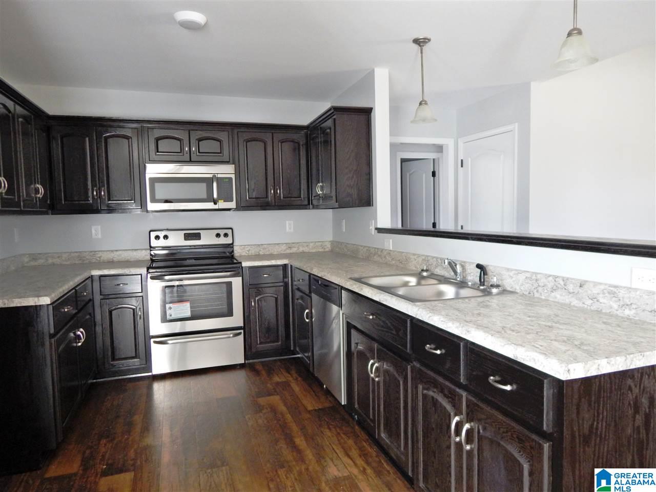 2565 Blake Way Warrior, AL 35180 - Photo 38 of 47