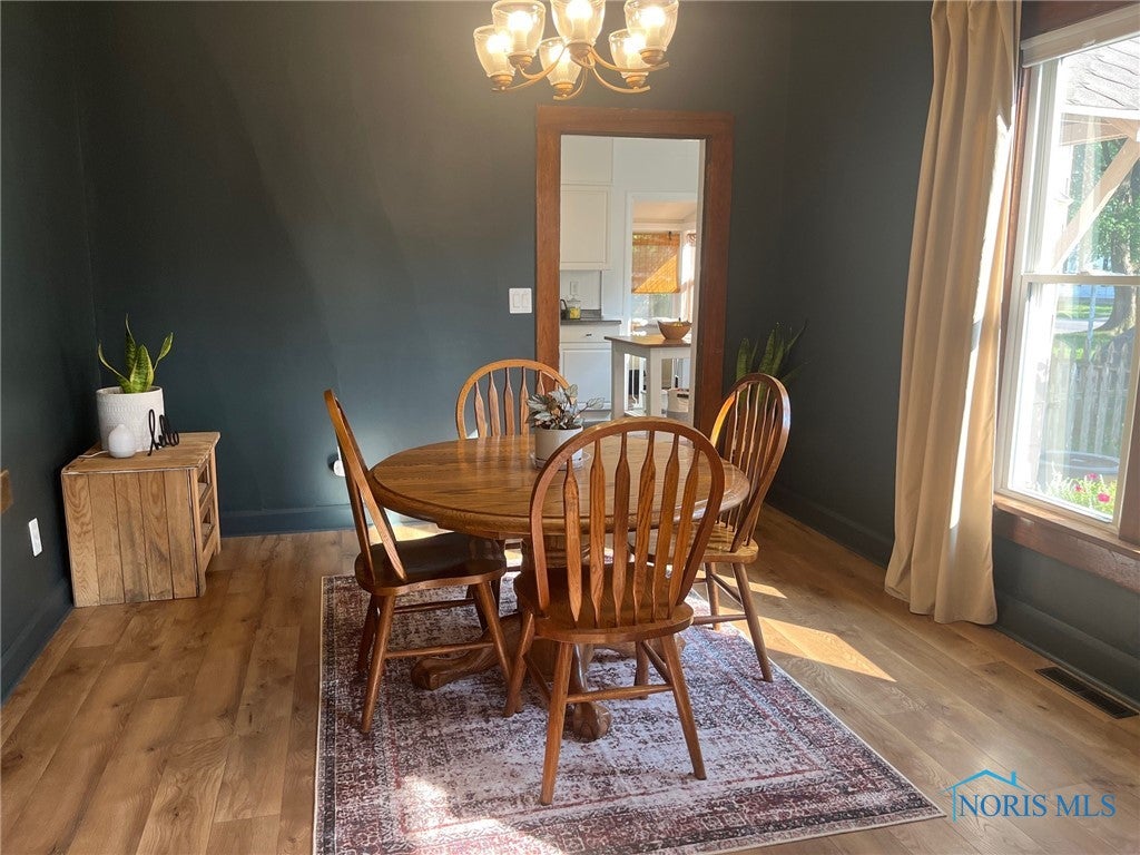 843 Kentner Street Defiance, OH 43512 - Photo 12 of 35 Gallery Image 12