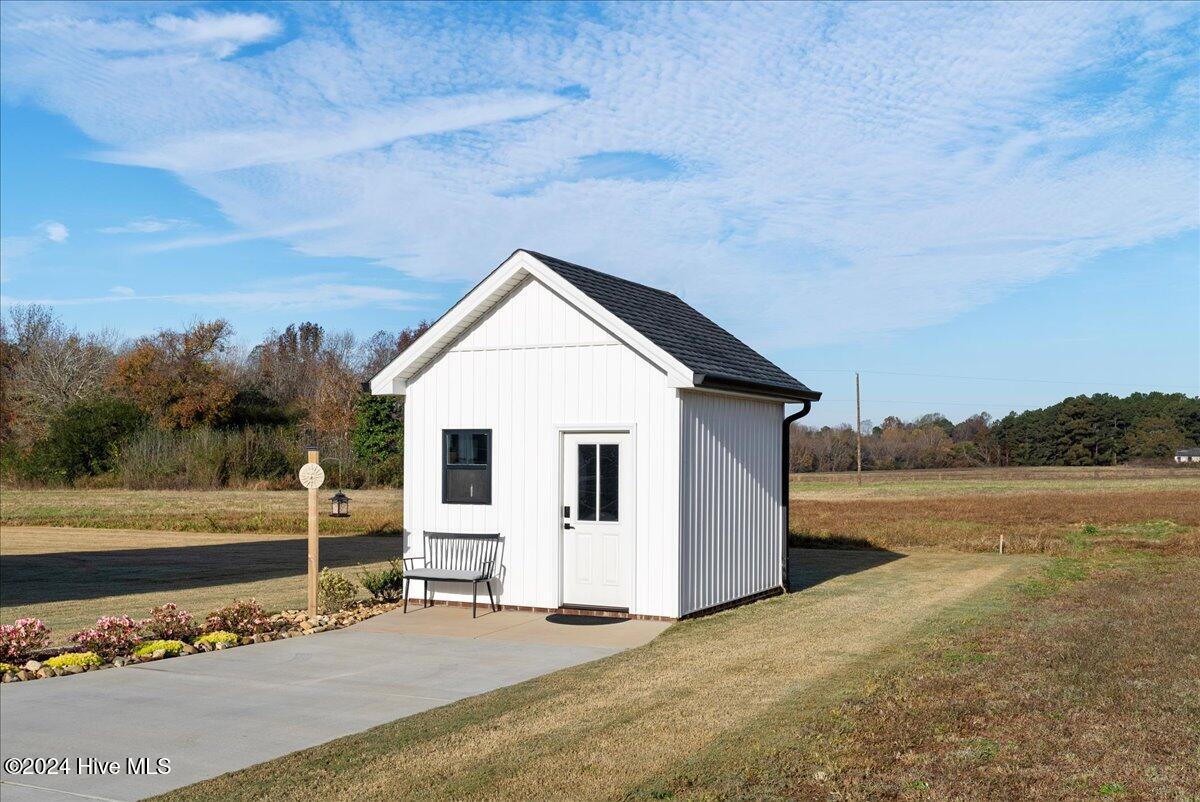 5704 Harvest Rdg Road Battleboro, NC 27809 - Photo 46 of 58 06-DSC00208