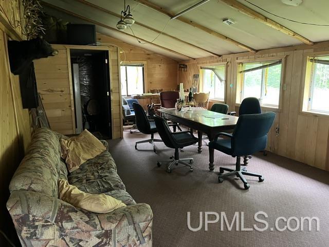 54335 Gay Road Lake Linden, MI 49945 - Photo 14 of 41