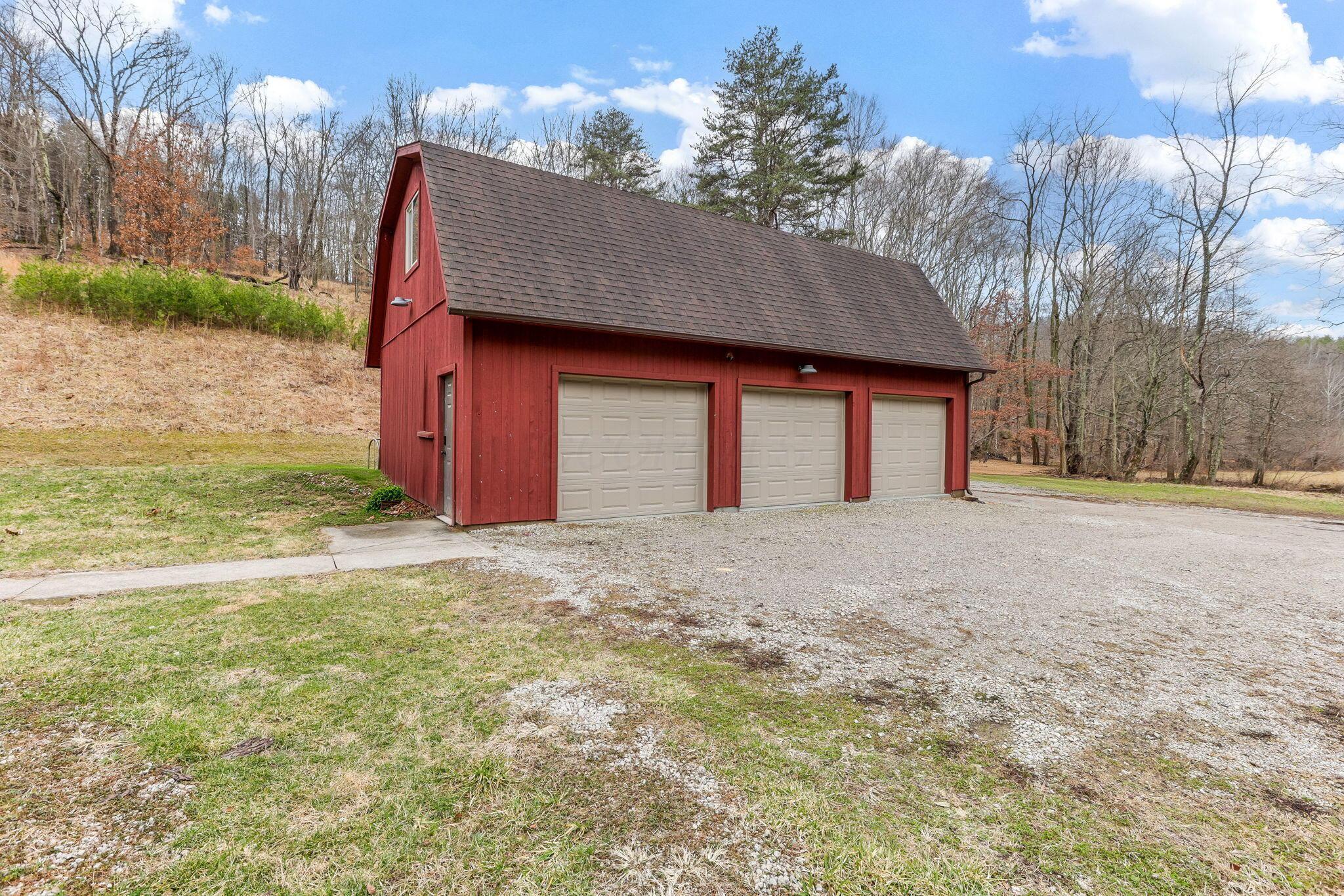 35041 Hunter Road Logan, OH 43138 - Photo 108 of 109 34-web-or-mls-_S5A6353