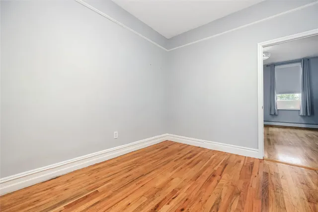 $1,775,000 | 7408 15th Avenue | Bensonhurst