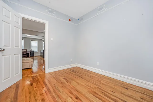 $1,775,000 | 7408 15th Avenue | Bensonhurst
