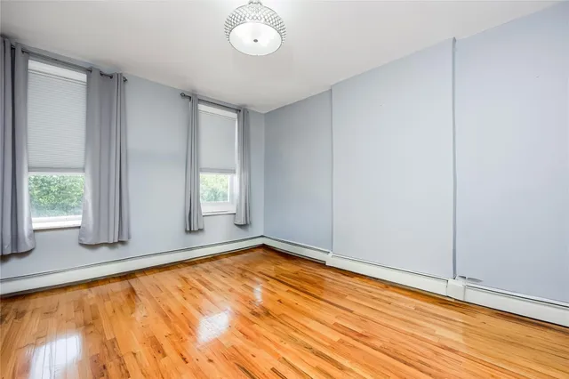 $1,775,000 | 7408 15th Avenue | Bensonhurst