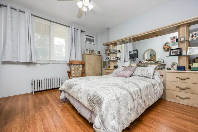 $1,775,000 | 7408 15th Avenue | Bensonhurst