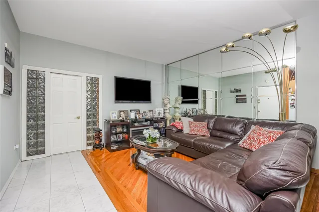 $1,775,000 | 7408 15th Avenue | Bensonhurst