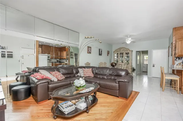 $1,775,000 | 7408 15th Avenue | Bensonhurst