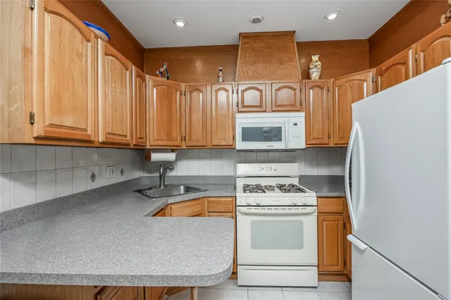 $1,775,000 | 7408 15th Avenue | Bensonhurst