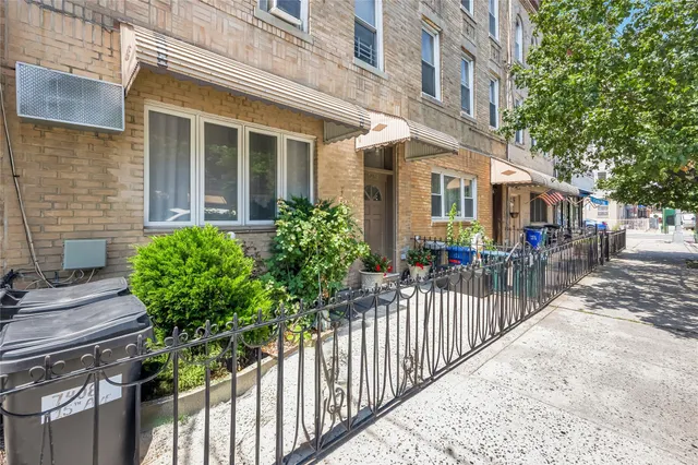 $1,775,000 | 7408 15th Avenue | Bensonhurst