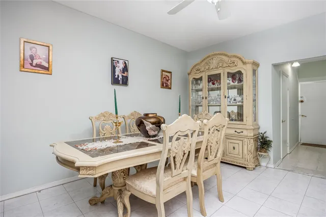 $1,775,000 | 7408 15th Avenue | Bensonhurst