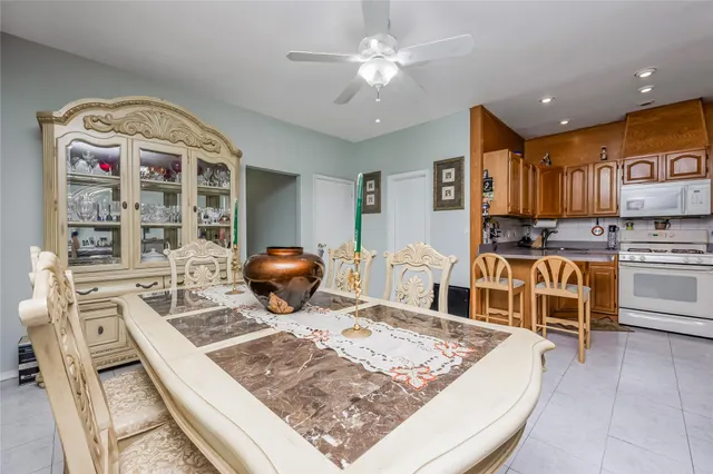 $1,775,000 | 7408 15th Avenue | Bensonhurst