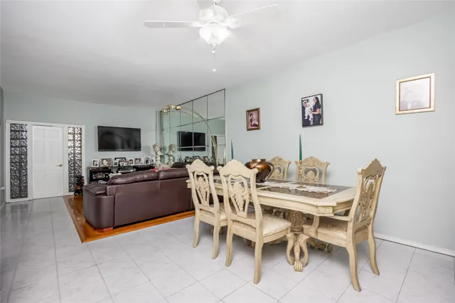 $1,775,000 | 7408 15th Avenue | Bensonhurst