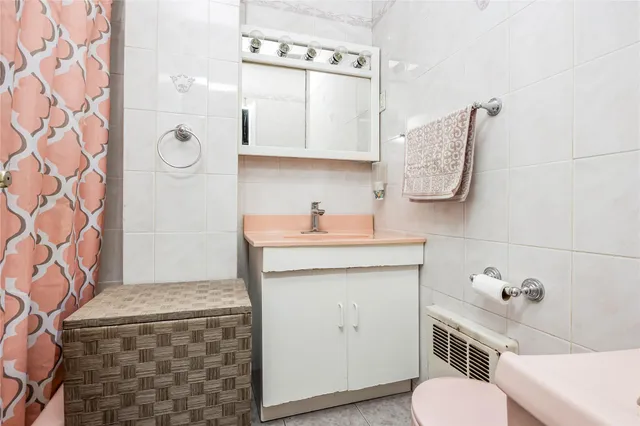 $1,775,000 | 7408 15th Avenue | Bensonhurst