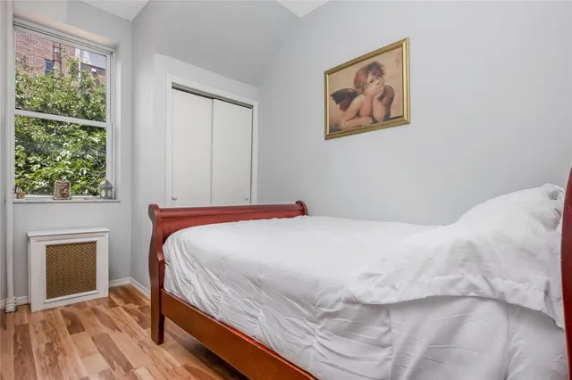 $1,775,000 | 7408 15th Avenue | Bensonhurst