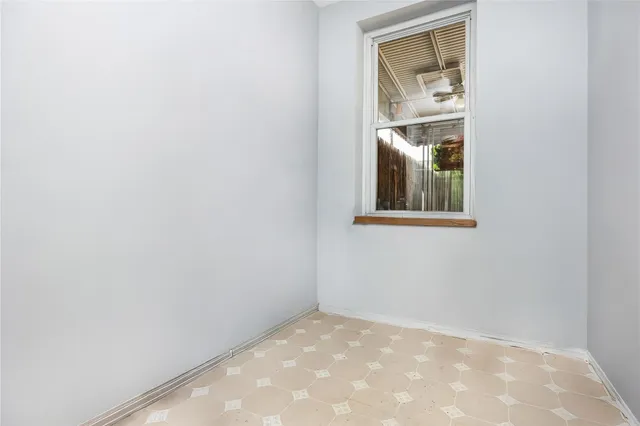 $1,775,000 | 7408 15th Avenue | Bensonhurst