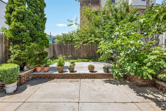 $1,775,000 | 7408 15th Avenue | Bensonhurst