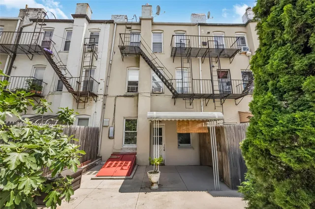 $1,775,000 | 7408 15th Avenue | Bensonhurst