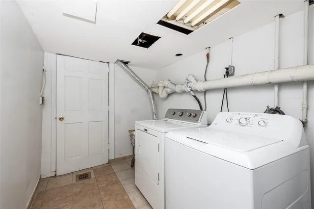 $1,775,000 | 7408 15th Avenue | Bensonhurst