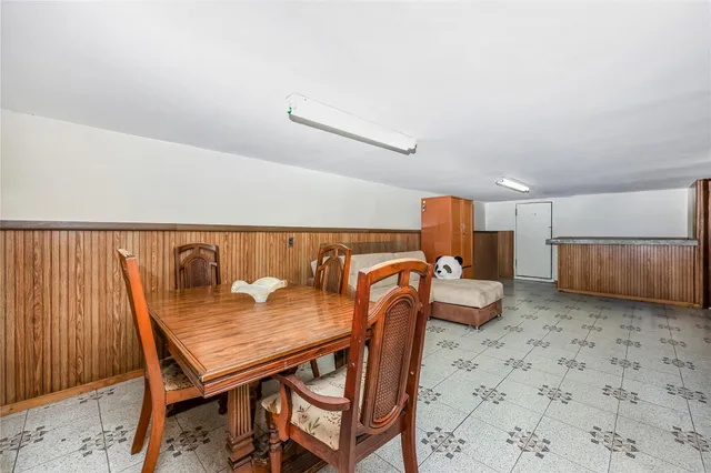 $1,775,000 | 7408 15th Avenue | Bensonhurst