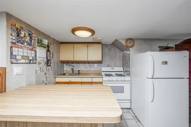 $1,775,000 | 7408 15th Avenue | Bensonhurst