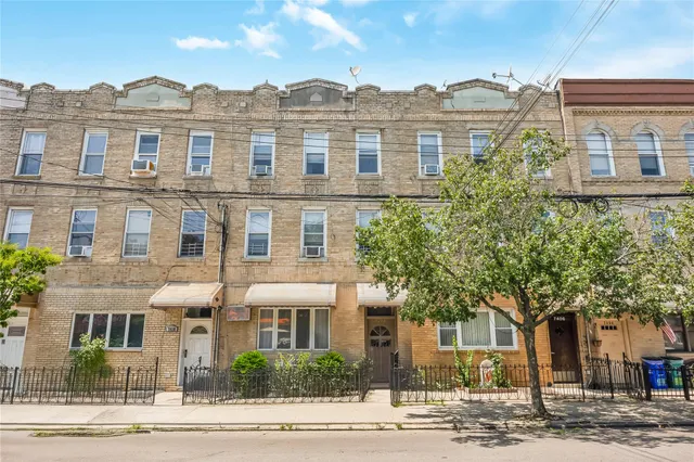 $1,775,000 | 7408 15th Avenue | Bensonhurst